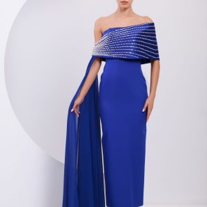 Timeless Classic Collection